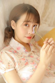 一道本无吗DⅤD在线播放一区